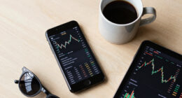 BRCB Investors Have Opportunity To Lead Black Rock Coffee Bar, Inc. Securities Lawsuit
