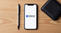 Bridgewater Bancshares Surges In Global Coverage