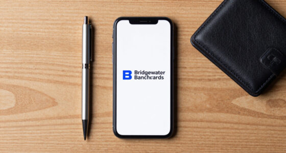 Bridgewater Bancshares Surges In Global Coverage