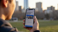Brookfield Announces Shareholder Approval Of Transaction To Simplify Corporate Structure And Results Of 2026 Annual And Special Meeting