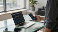 BTGO Investors Have Opportunity To Lead BitGo Holdings, Inc. Securities Lawsuit