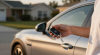 BYD Australia And Smart Partner To Make EVs More Affordable For Australians