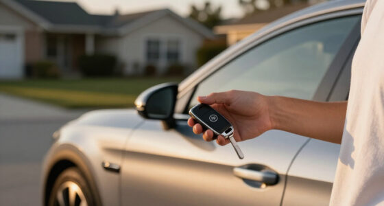 BYD Australia And Smart Partner To Make EVs More Affordable For Australians