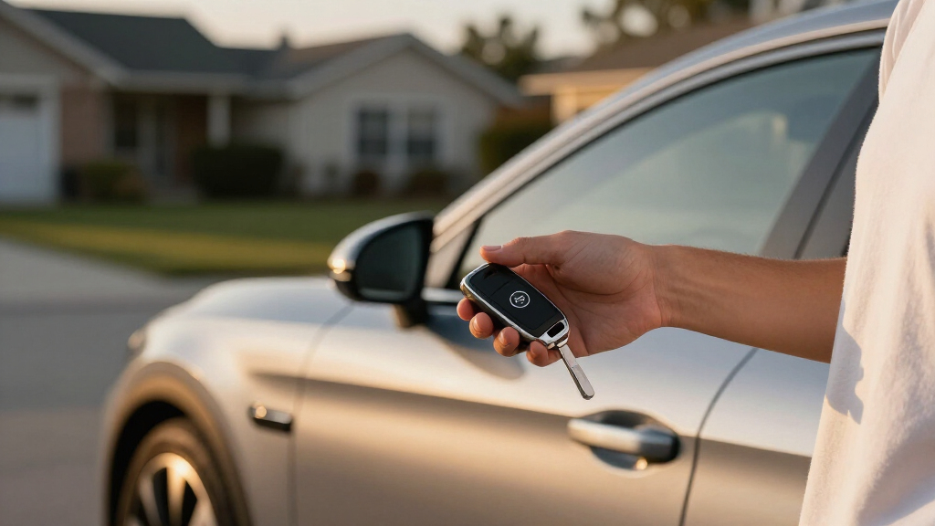 BYD Australia And Smart Partner To Make EVs More Affordable For Australians