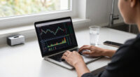 Century Aluminum Sets Date For Second Quarter 2026 Earnings Announcement