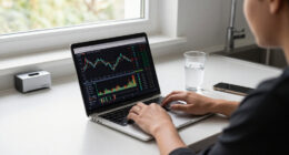 Century Aluminum Sets Date For Second Quarter 2026 Earnings Announcement