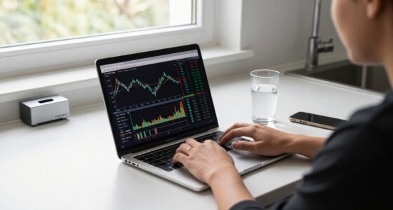 Century Aluminum Sets Date For Second Quarter 2026 Earnings Announcement