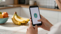 Chiquita Celebrates America's 250Th Anniversary With New Brand Video Featuring Miss Chiquita
