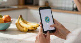 Chiquita Celebrates America's 250Th Anniversary With New Brand Video Featuring Miss Chiquita