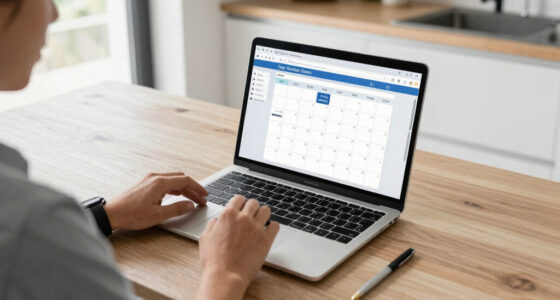 Column | Missing this July 10 deadline could cost you an IRS tax refund