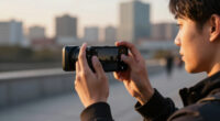 Comtex News Network Surges In Global Coverage