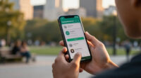 Connectone Bancorp Surges In Global Coverage