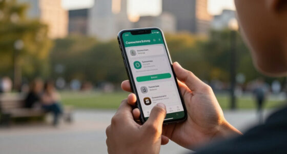 Connectone Bancorp Surges In Global Coverage