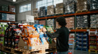 Costco Is The anti-Amazon