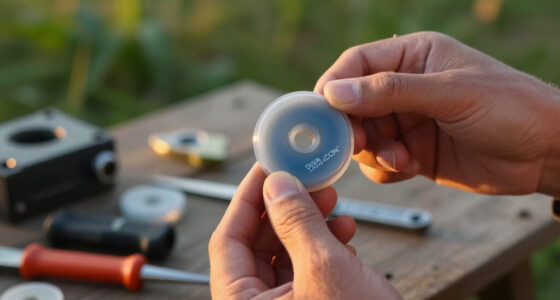 Daicel Launches New DURACON® POM With 30% Recycled Content