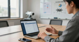DSFederal Awarded NASA SEWP VI Contracts In Both Enterprise And Mission IT Categories