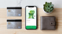 ECB Selects 36 Payment Service Providers To Join Digital Euro Pilot