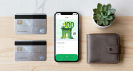 ECB Selects 36 Payment Service Providers To Join Digital Euro Pilot