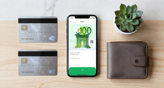 ECB Selects 36 Payment Service Providers To Join Digital Euro Pilot