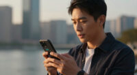 Eddie Yue: Response To Media Regarding The New Measures Announced By People Bank Of China's Governor Pan Gongsheng