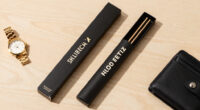 Elevate Your Lifestyle With Luxury Soccer Team Incenses