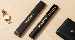 Elevate Your Lifestyle With Luxury Soccer Team Incenses