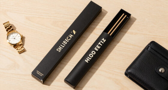 Elevate Your Lifestyle With Luxury Soccer Team Incenses