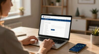Erste Group Bank Surges In Global Coverage