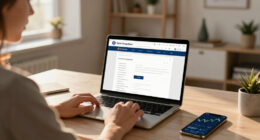Erste Group Bank Surges In Global Coverage