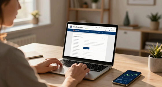 Erste Group Bank Surges In Global Coverage