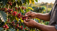 Essential COSTA RICA Brings Costa Rican Agricultural Products To Millions Of European Consumers
