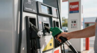Exxonmobil Surges In Global Coverage