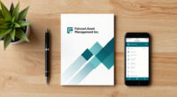 Faircourt Asset Management Inc. Announces July Distribution