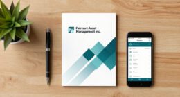 Faircourt Asset Management Inc. Announces July Distribution