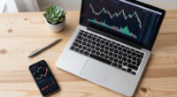 First Community Bankshares, Inc. Announces Record Second Quarter 2026 Results And Quarterly Cash Dividend