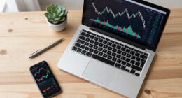 First Community Bankshares, Inc. Announces Record Second Quarter 2026 Results And Quarterly Cash Dividend