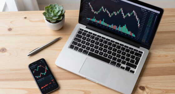 First Community Bankshares, Inc. Announces Record Second Quarter 2026 Results And Quarterly Cash Dividend