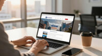 First Financial Bancorp Surges In Global Coverage