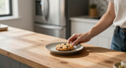 Ford Fired an 11-Year Worker Over a $1.95 Cookie, Then Found Out He Actually Paid for It