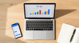 Google Earnings