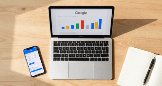 Google Earnings
