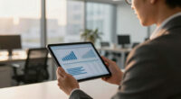Greenberg Traurig Advises The Gores Group On Sale Of Imagine Communications To Lumine Group