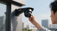 Hikvision Achieves First EUCC Certification For Network Cameras