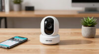 Hikvision Erhält Branchenweit Erste EUCC-Zertifizierung Für Netzwerkkameras