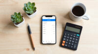 In HelloNation, Accounting Expert David Riggs Explains Bookkeeping Basics For Local Small Businesses