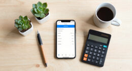 In HelloNation, Accounting Expert David Riggs Explains Bookkeeping Basics For Local Small Businesses