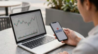 Invesco Bulletshares Surges In Global Coverage