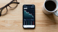 INVESTOR ALERT: GeneDx Holdings Corp. (WGS) Investors With Substantial Losses Have Opportunity To Lead The GeneDx Class Action Lawsuit