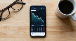 INVESTOR ALERT: GeneDx Holdings Corp. (WGS) Investors With Substantial Losses Have Opportunity To Lead The GeneDx Class Action Lawsuit