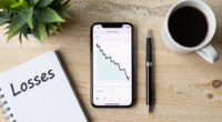 INVESTOR ALERT: Pomerantz Law Firm Reminds Investors With Losses On Their Investment In Black Rock Coffee Bar, Inc. Of Class Action Lawsuit And Upcoming Deadlines - BRCB
